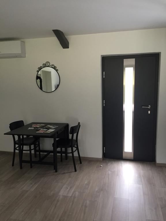 Le Clos Du Silberthal Steinbach Εξωτερικό φωτογραφία