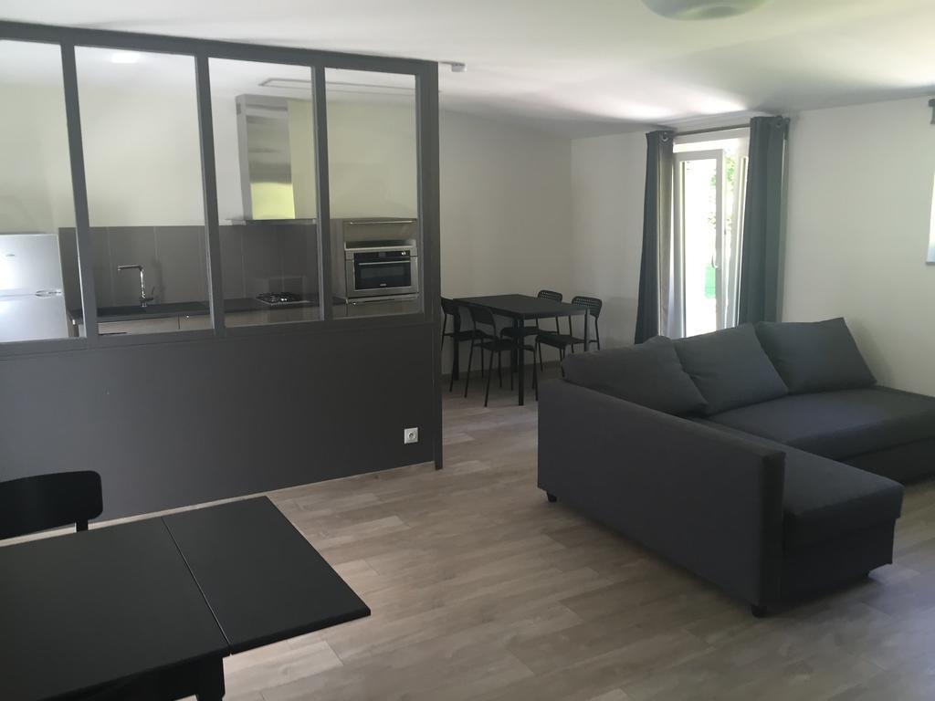 Le Clos Du Silberthal Steinbach Εξωτερικό φωτογραφία